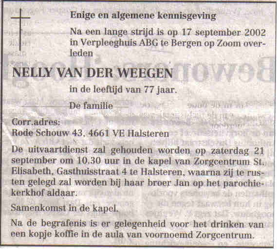 Klik voor foto in apart venster van_der_weegen_petronella_1925_05.jpg