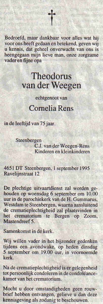 Klik voor foto in apart venster van_der_weegen_theodorus_1919_05.jpg