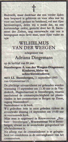 Klik voor foto in apart venster van_der_weegen_wilhelmus_1905_05.jpg