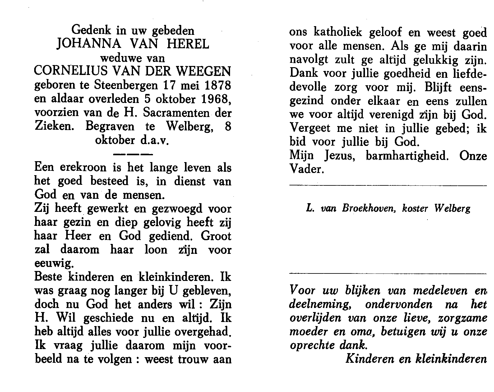 Klik voor foto in apart venster van_herel_johanna_1878_01.bmp