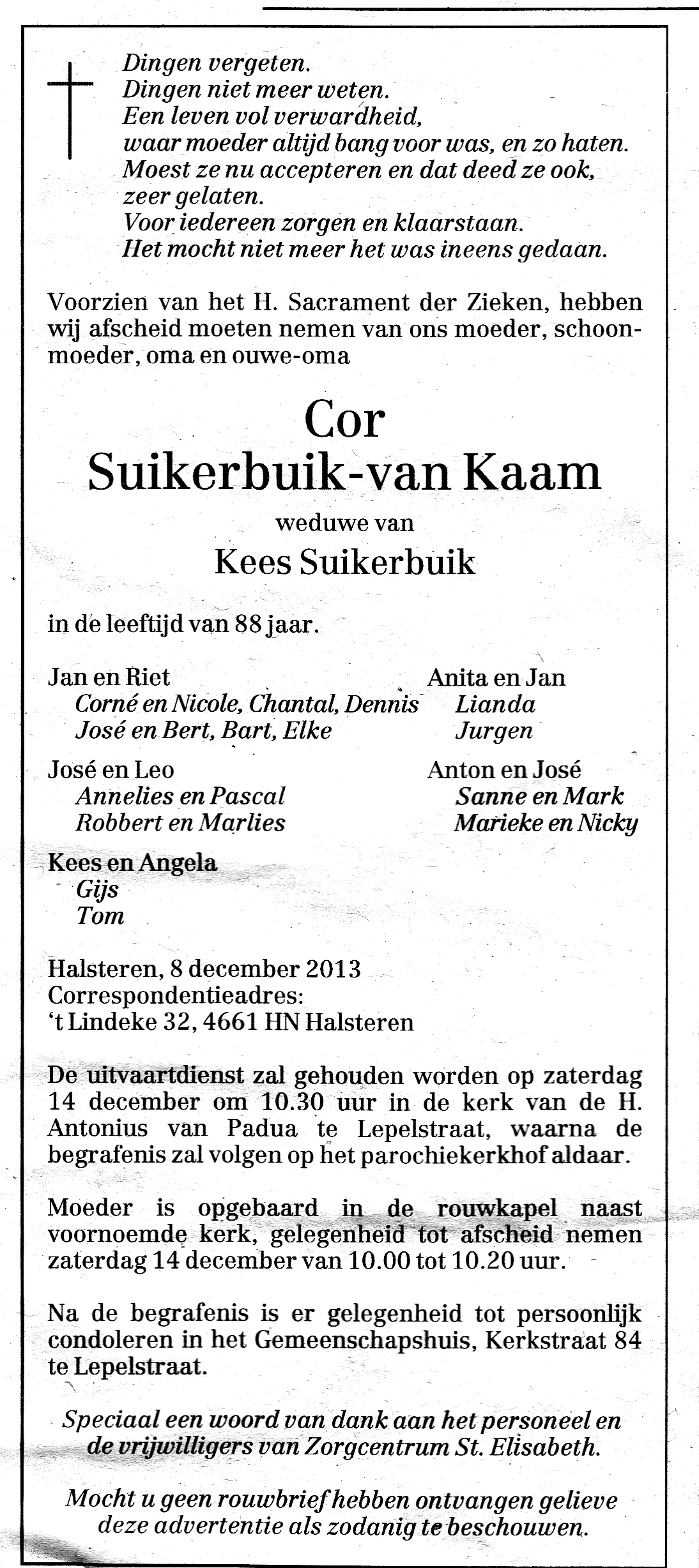 Klik voor foto in apart venster van_kaam_cornelia_1925_overlijdensadvertentie.jpg