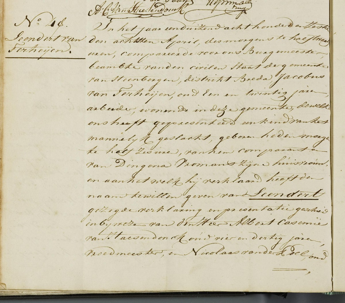 Klik voor foto in apart venster van_terheijden_leendert_08-04-1816_geboorteakte.jpg