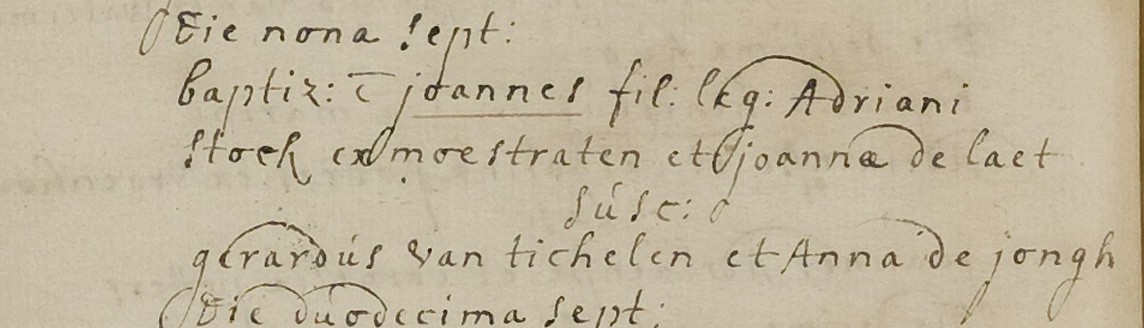 Klik voor foto in apart venster stock_joannes_09-09-1765_doopakte.jpg