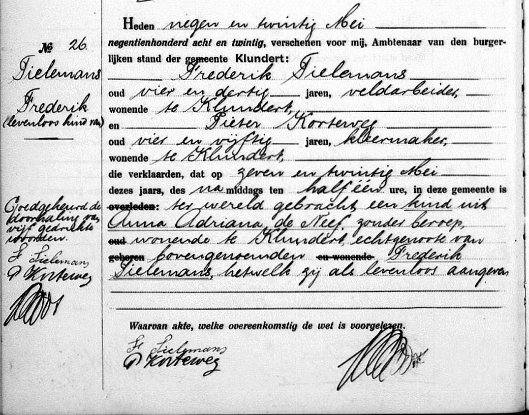 Klik voor foto in apart venster tielemans_n.n._1928_geboorteakte.jpg