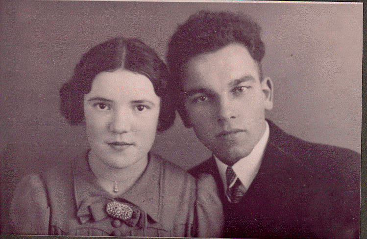 Klik voor foto in apart venster vermeij_pieter_1917_03.bmp