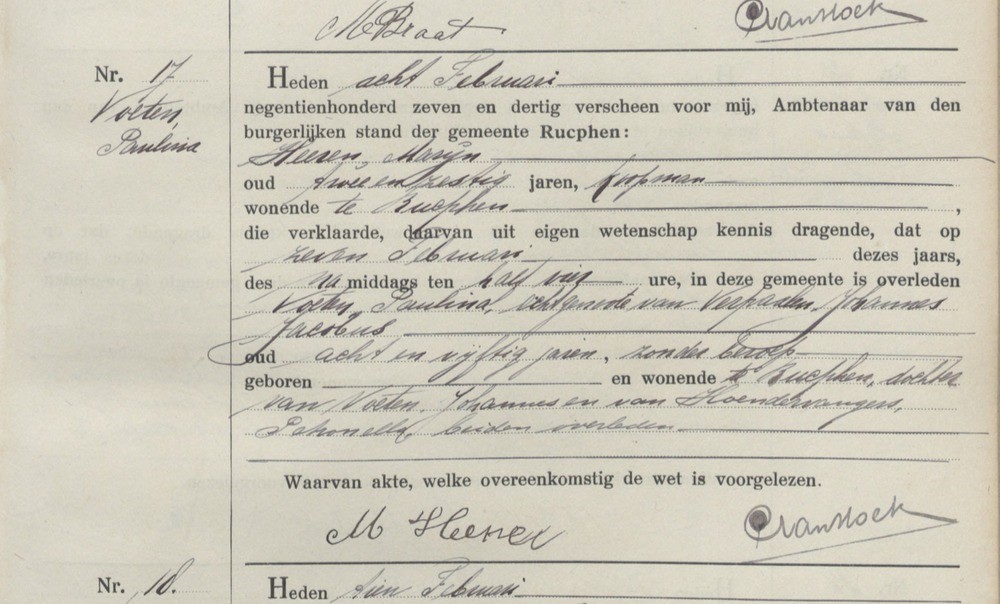 Klik voor foto in apart venster 08760510.jpg