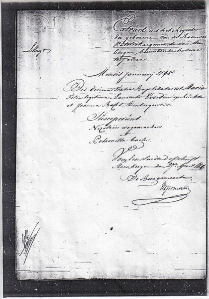 Klik voor foto in apart venster goorden_maria_1785_01.jpg