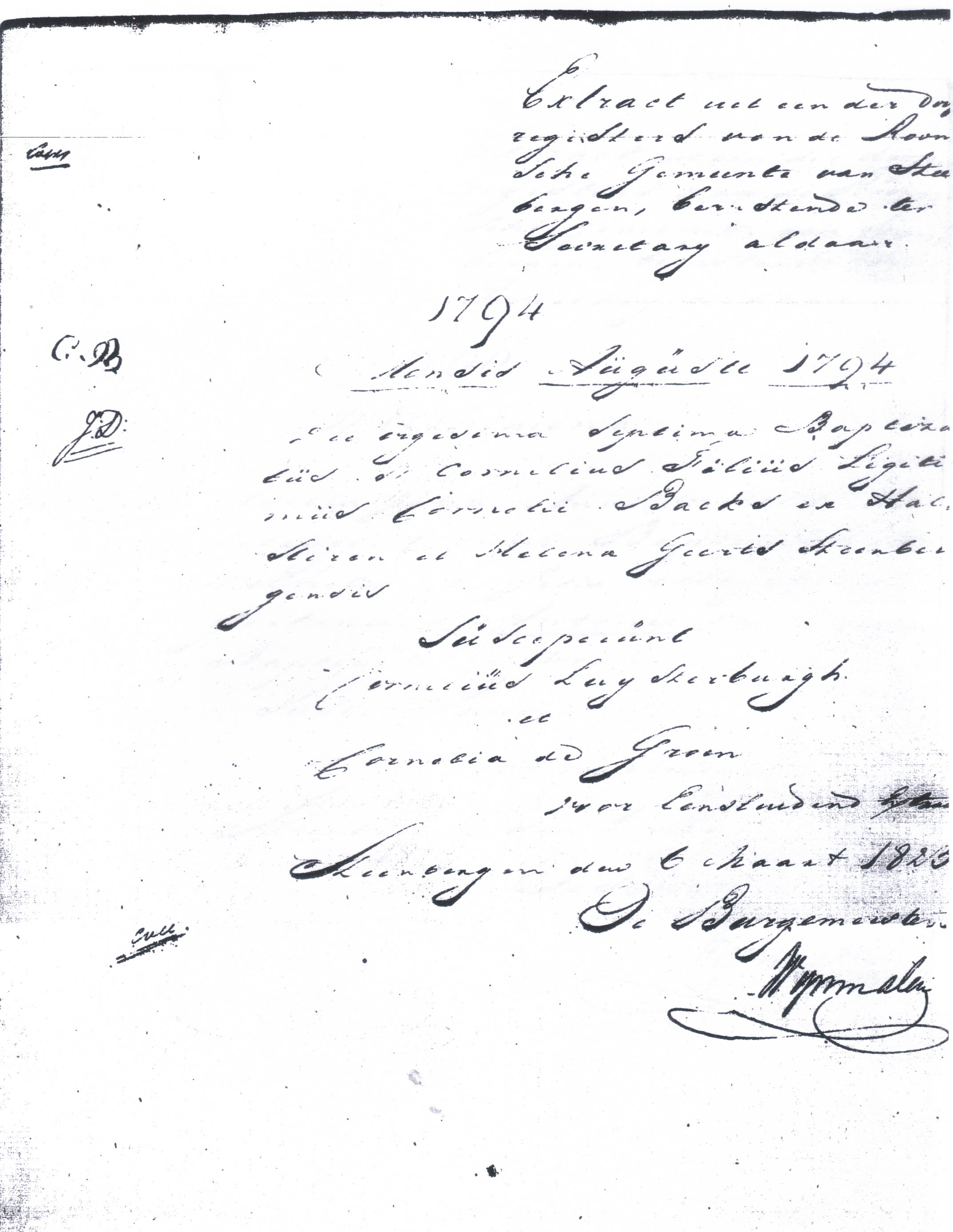 Klik voor foto in apart venster huw_bijl_5-1823_doop_cornelius_bakx_1794.jpg