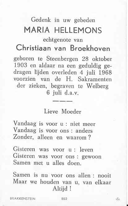 Klik voor foto in apart venster quma0152808001.jpg