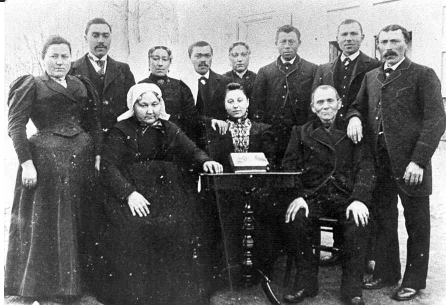 Klik voor foto in apart venster van_eekelen_adrianus_1834_02.jpg