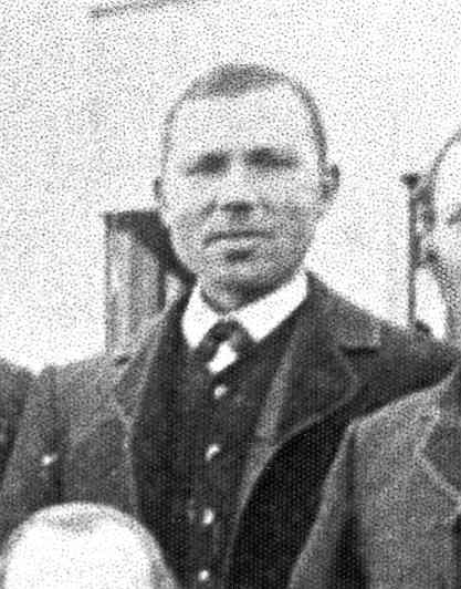 Klik voor foto in apart venster van_eekelen_antonius_1863_01.jpg