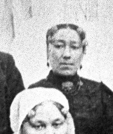 Klik voor foto in apart venster van_eekelen_francina_1868_01.jpg