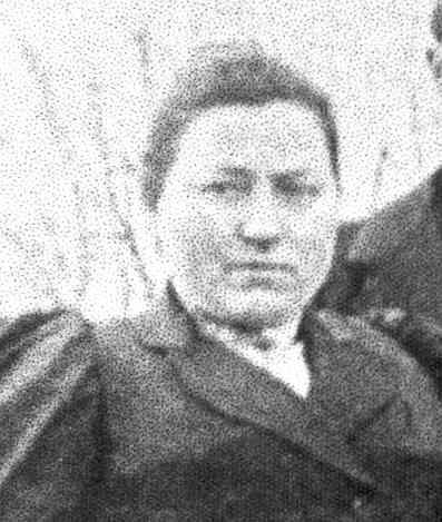 Klik voor foto in apart venster van_eekelen_hendrika_1864_01.jpg