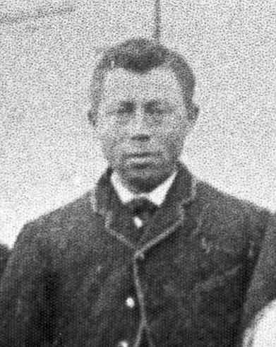 Klik voor foto in apart venster van_eekelen_johannis_1866_01.jpg