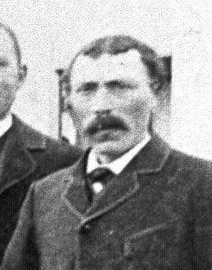 Klik voor foto in apart venster van_eekelen_pieter_1859_01.jpg