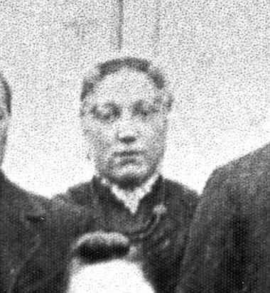 Klik voor foto in apart venster van_eekelen_pieternella_1878_01.jpg