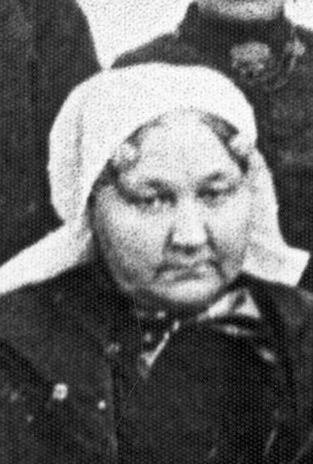 Klik voor foto in apart venster van_osta_anna_1835_01.jpg