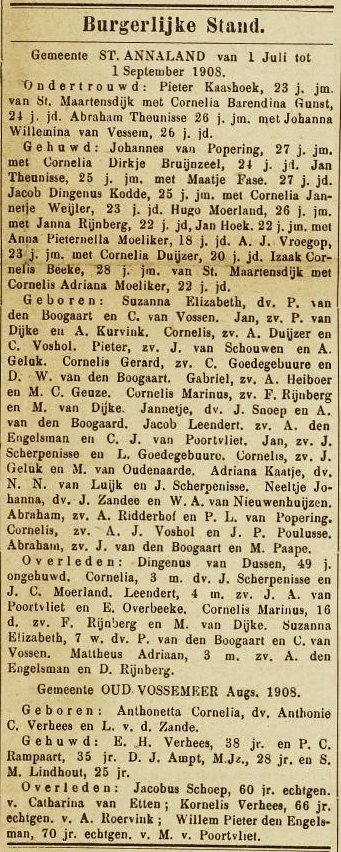 Klik voor foto in apart venster verhees__anthonetta__1908_ierseksche_en_thoolse_courant.jpg