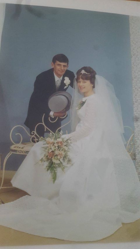 Klik voor foto in apart venster 06400801.jpg