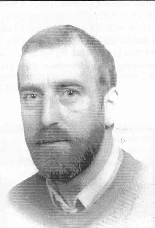 adriaansen_leonardus_1947_01.jpg