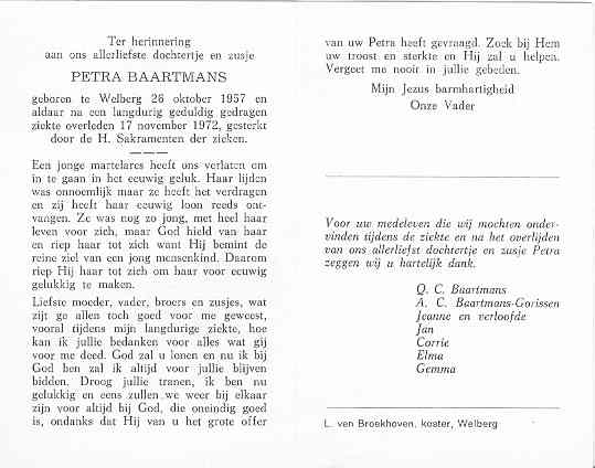 Klik voor foto in apart venster baartmans_petra_1957_05.jpg