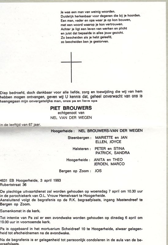 Klik voor foto in apart venster brouwers__piet_22.11.1925__overlijdensbericht_.jpg