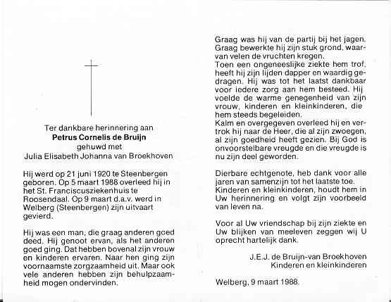 Klik voor foto in apart venster de_bruyn_petrus_1920_05.jpg