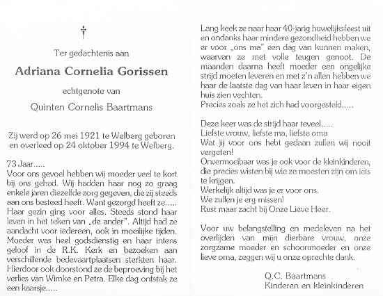 Klik voor foto in apart venster gorissen_adriana_1921_05.jpg