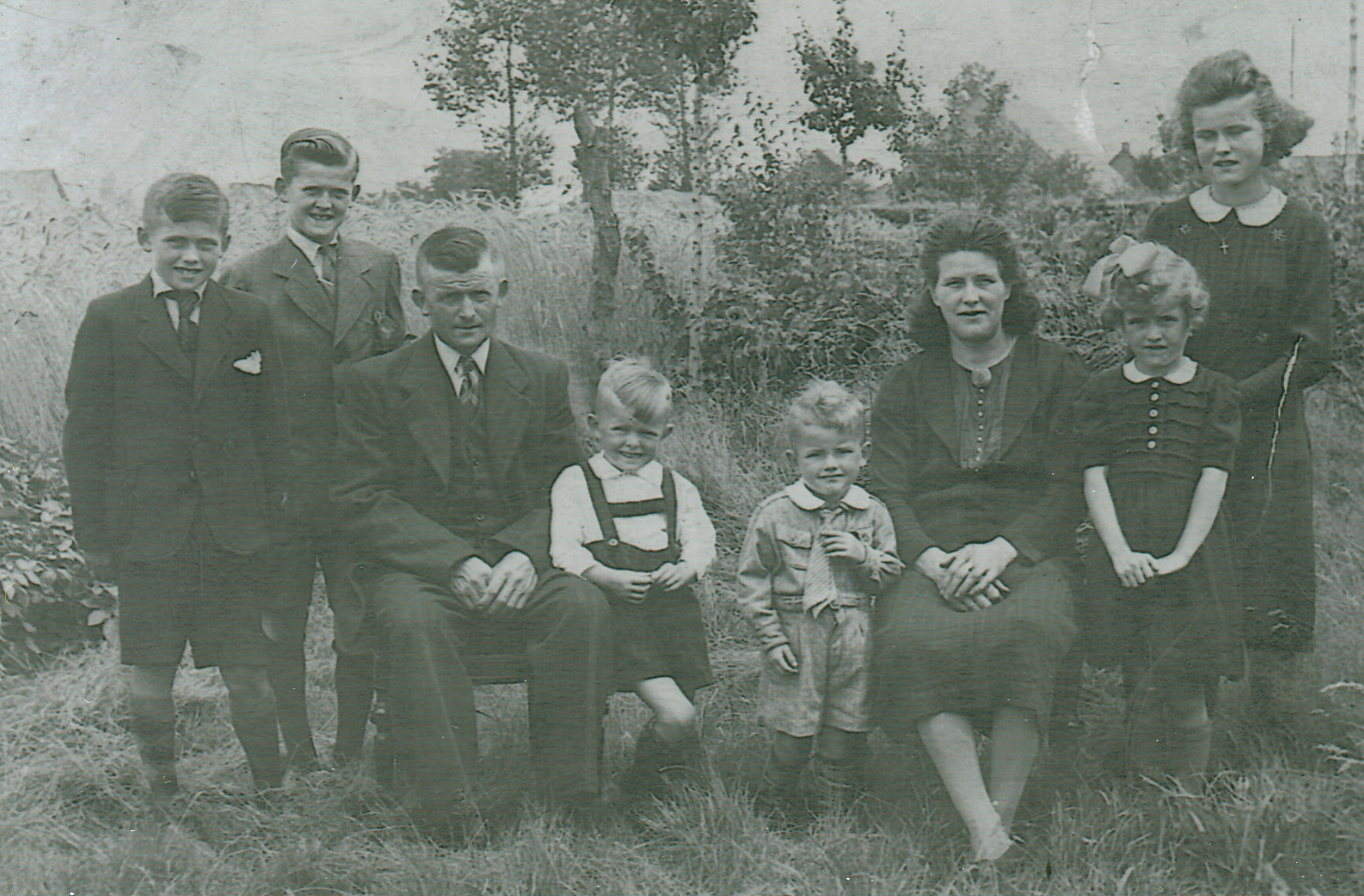 hereijgers_frans_27-11-1898_gezinsfoto.jpg