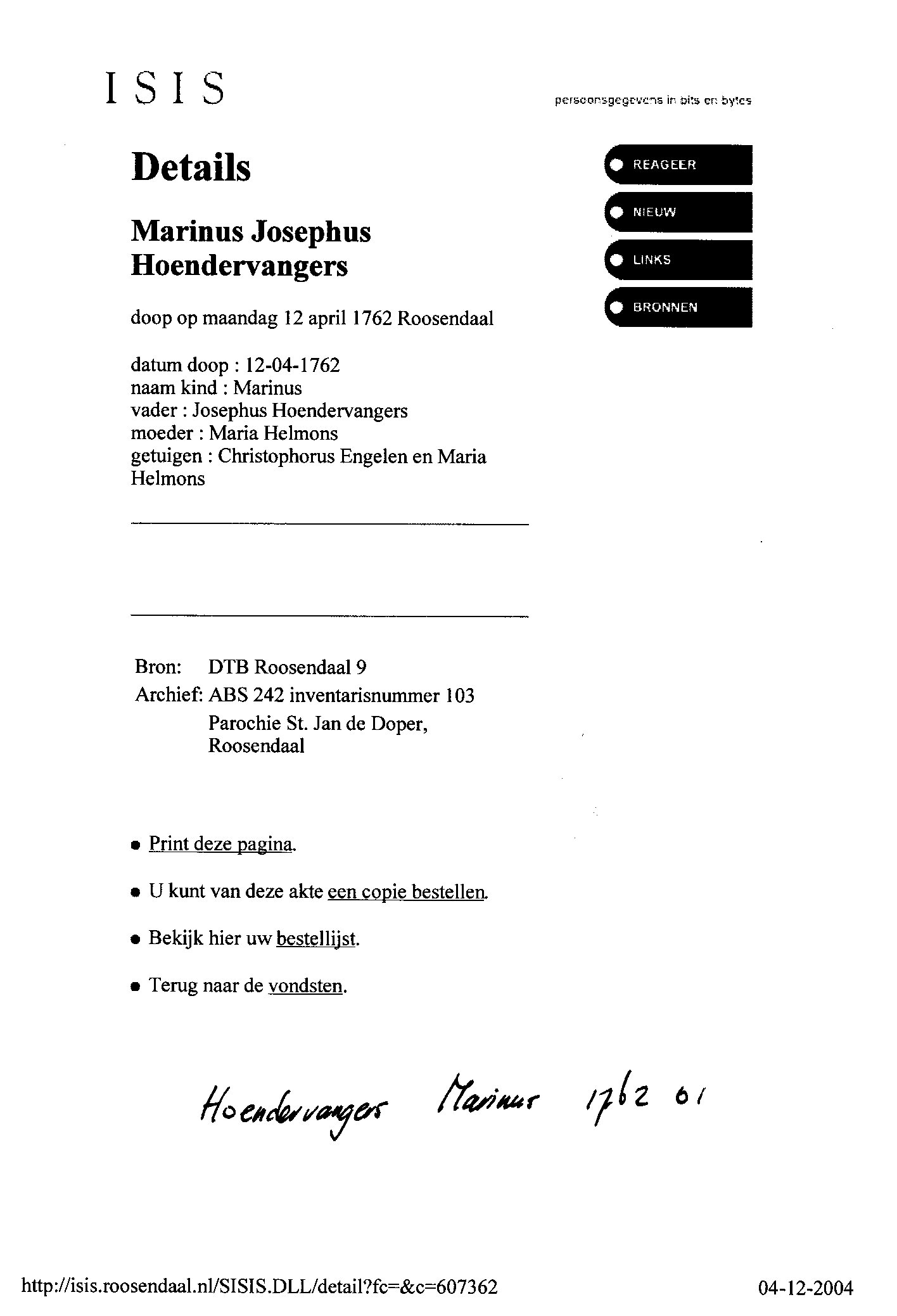 hoendervangers_marinus_1762_01.bmp