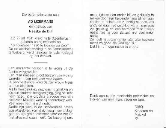 Klik voor foto in apart venster ijzermans_adrianus_1941_05.jpg