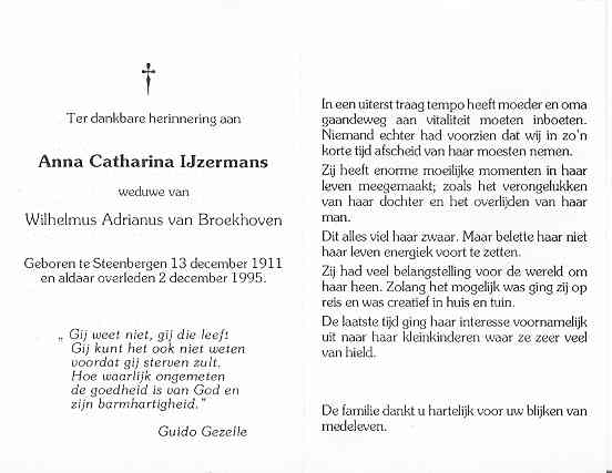 Klik voor foto in apart venster ijzermans_anna_1911_05.jpg