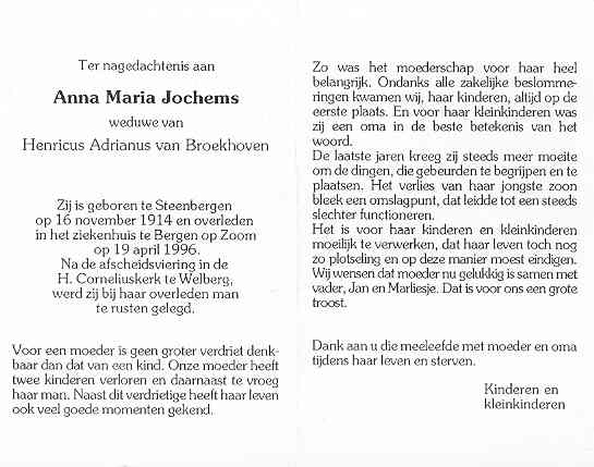 Klik voor foto in apart venster jochems_anna_1914_05.jpg