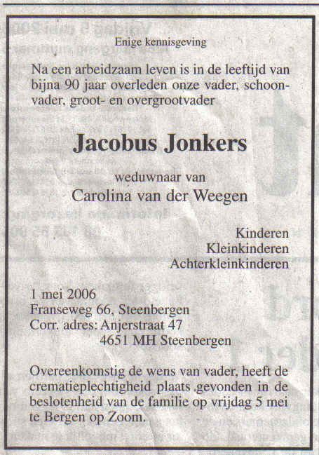 Klik voor foto in apart venster jonkers__jacobus_1916_05.jpg