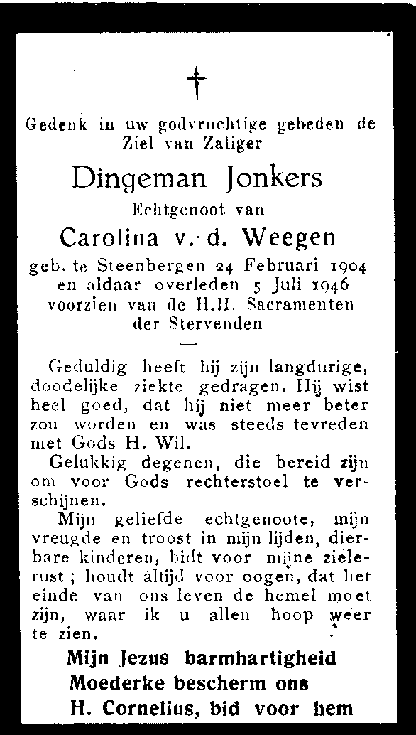 Klik voor foto in apart venster jonkers_dingeman_1904_05.bmp
