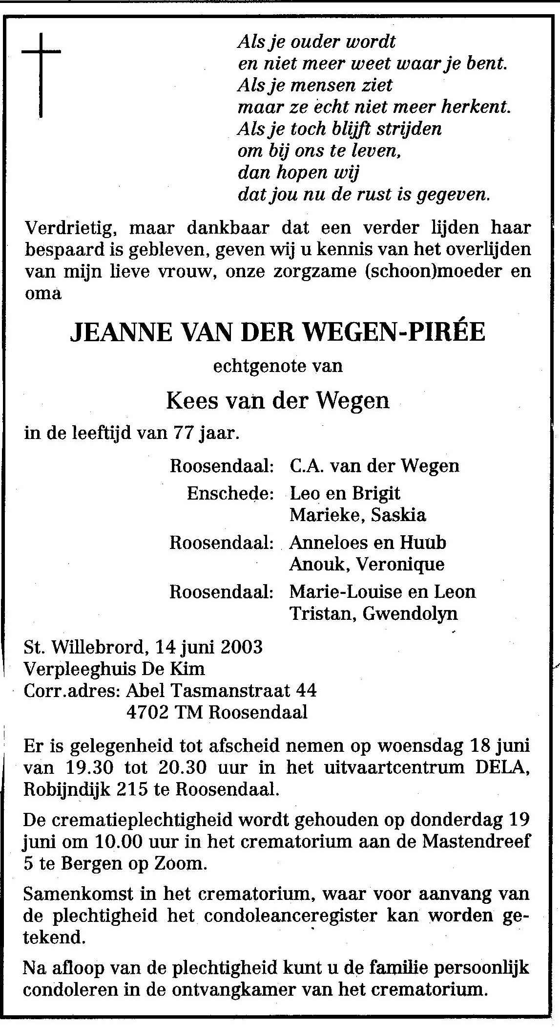 Klik voor foto in apart venster pirée__jeanne_ca._1926.jpg