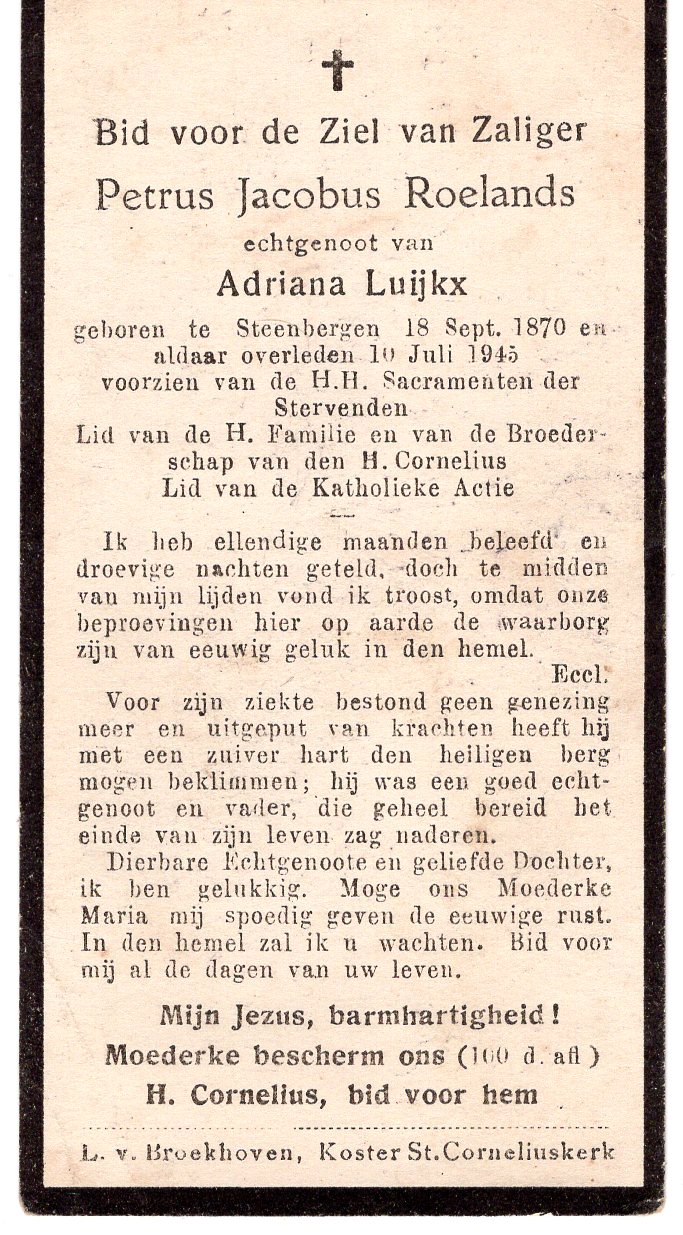 Klik voor foto in apart venster quma0014602001.jpg