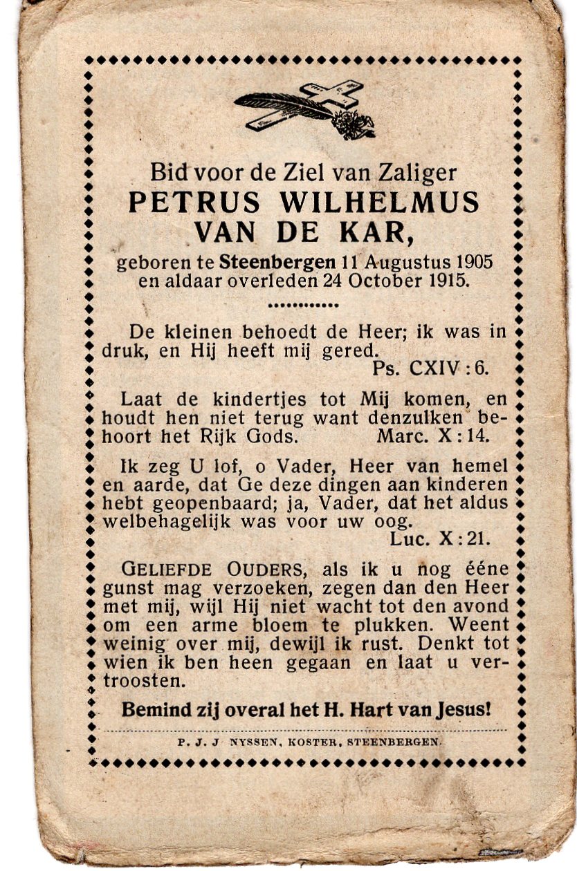 Klik voor foto in apart venster quma0014603004.jpg