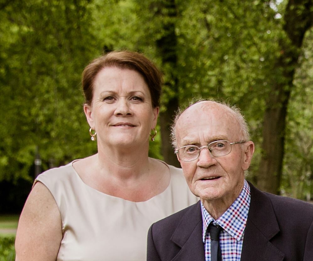 Klik voor foto in apart venster quma0015204001.jpg