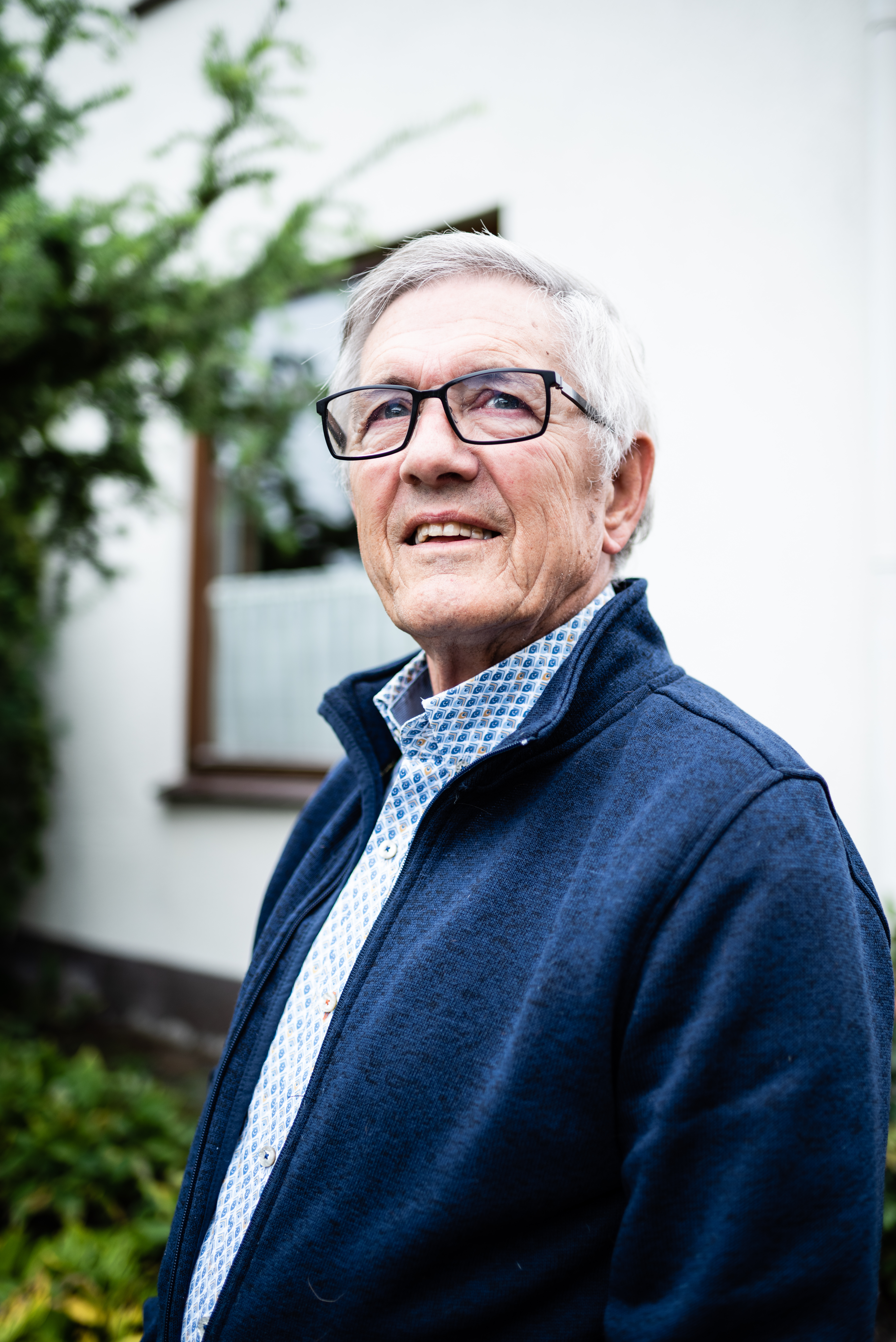 Klik voor foto in apart venster quma0015204002.jpg