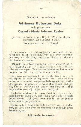 Klik voor foto in apart venster quma0062206003.jpg