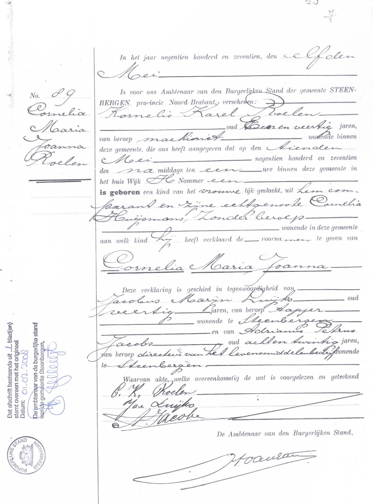 Klik voor foto in apart venster roelen_cmj_10-05-1917.jpg