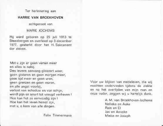 Klik voor foto in apart venster van_broekhoven_henricus_1913_05.jpg