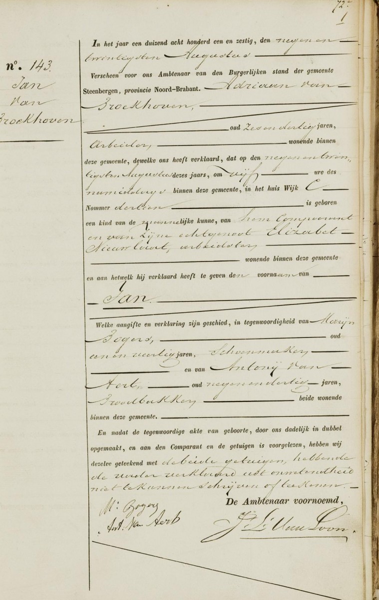 Klik voor foto in apart venster van_broekhoven_jan_29-08-1861_geboorteakte.jpg