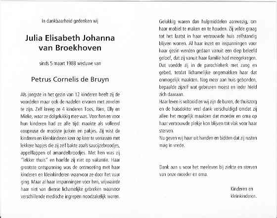 Klik voor foto in apart venster van_broekhoven_julia_1919_05.jpg