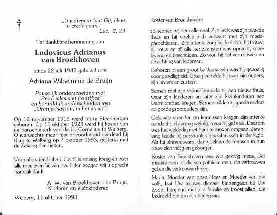 Klik voor foto in apart venster van_broekhoven_ludovicus_1916_05.jpg