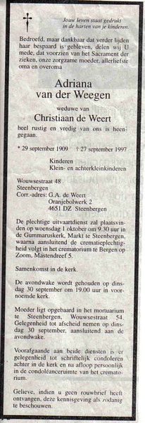 Klik voor foto in apart venster van_der_weegen_adriana_1909_01.jpg