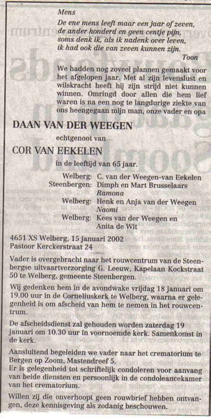 van_der_weegen_daniël_1936_01.jpg