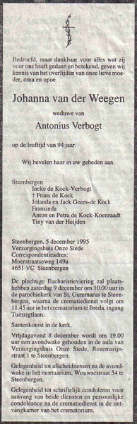 van_der_weegen_johanna_1901_05.jpg