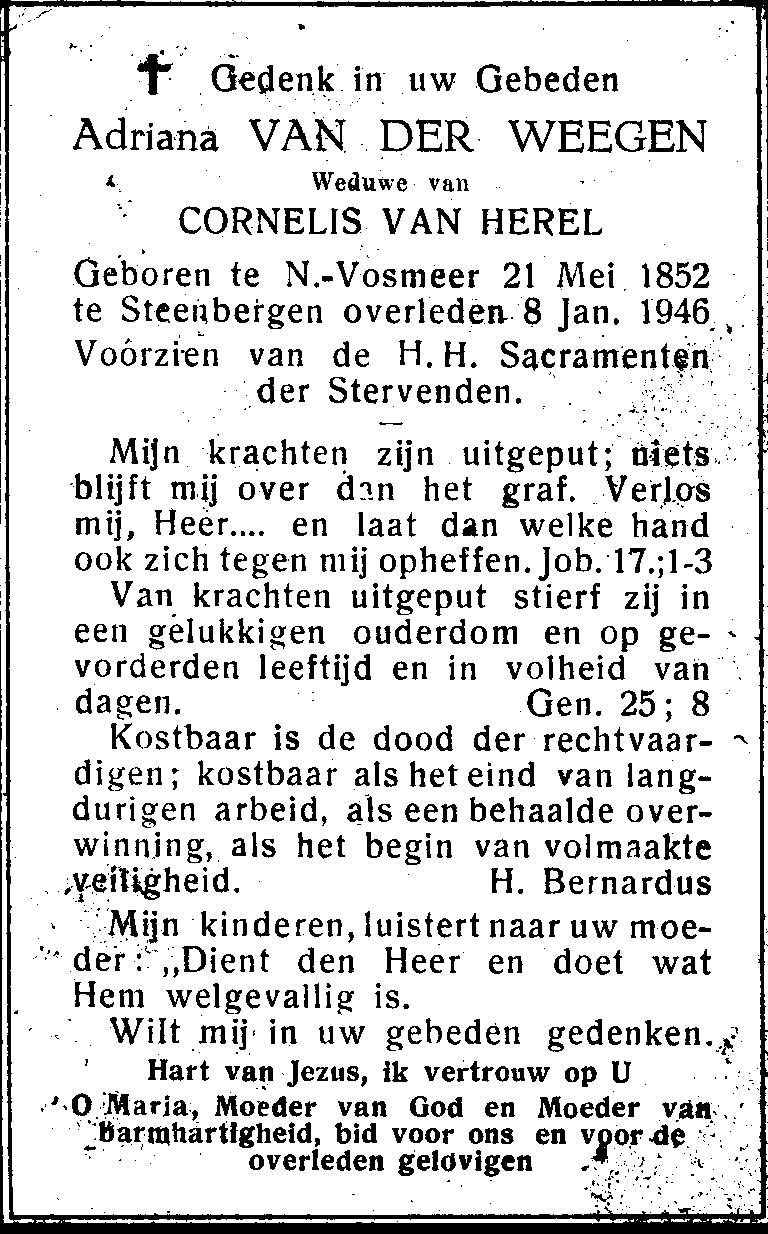 Klik voor foto in apart venster van_der_wegen_adriana_1852_01.bmp